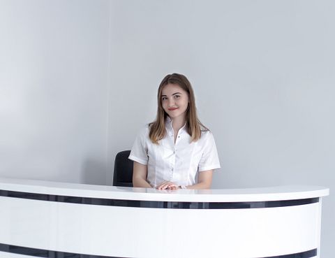 6 Best Healthcare and Hospital Jobs For 16 Years Old