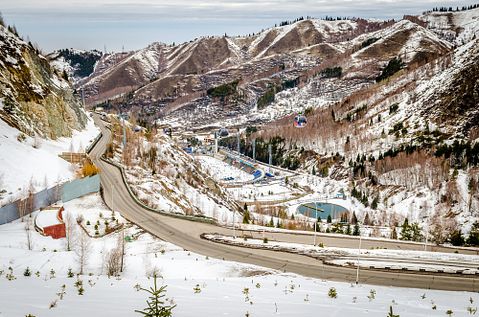 M.Igor/Shutterstock.com 