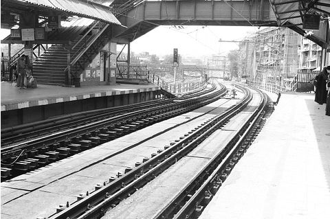 Norfolk Southern (NSC)'s Downgrade Was Ill-Advised, Days Jim Cramer