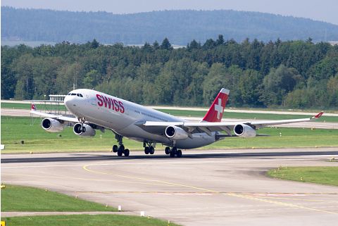 Frontier Group Holdings (ULCC) Beats Q4 2025 EPS with $0.23 on $997M Revenue