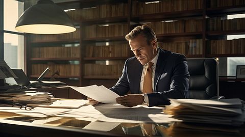 10 Countries With The Happiest Workers in The World