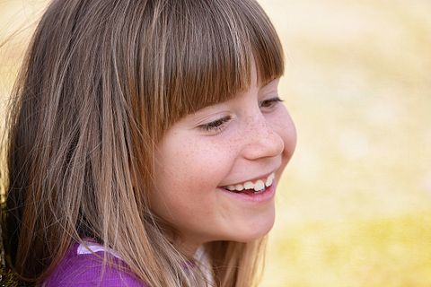 25 Best Science Jokes For Kids