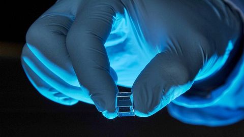 Is Intel Corporation (INTC) The World’s Most Vital Company?