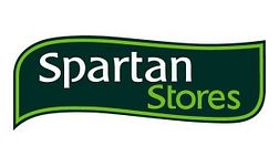 Spartan Stores, Inc. (NASDAQ:SPTN)