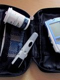 20 Countries With The Highest Rate Of Diabetes