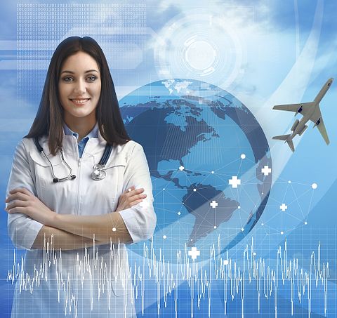 Africa Studio/Shutterstock.com 