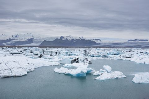 Anastasios71/Shutterstock.com