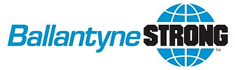 Ballantyne Strong Inc (NYSEAMEX:BTN)