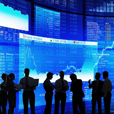 Hedge Fund and Insider Trading News: John Paulson, Warren Buffett, Ray Dalio, Brevan Howard, Rokos Capital Management, Noble Corp PLC (NE), Enliven Therapeutics Inc (ELVN), and More
