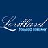Lorillard Inc. (LO), United Online, Inc. (UNTD), Vodafone Group Plc (ADR) (VOD): Stocks for 5% Dividend Yields