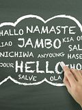 5 Easiest Asian Languages to Learn in the World