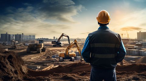 10 Best Engineering Stocks to Buy for 2025