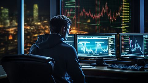 11 Cheap Blue Chip Stocks to Buy According to Analysts