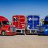 Knighft-Swift (KNX) Notches All-Time High Ahead of Dividends