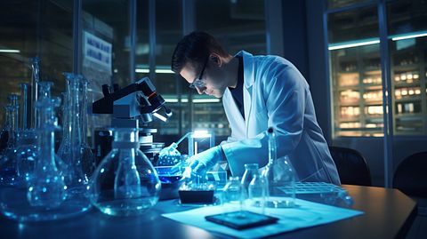 Jazz Pharmaceuticals plc (JAZZ): Among Billionaire Ray Dalio’s Bridgewater’s Stock Picks with Huge Upside Potential