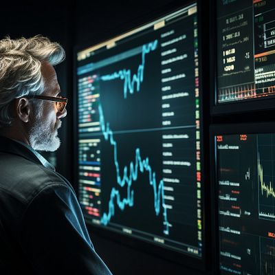 7 Small Cap Stocks with the Highest Upside Potential