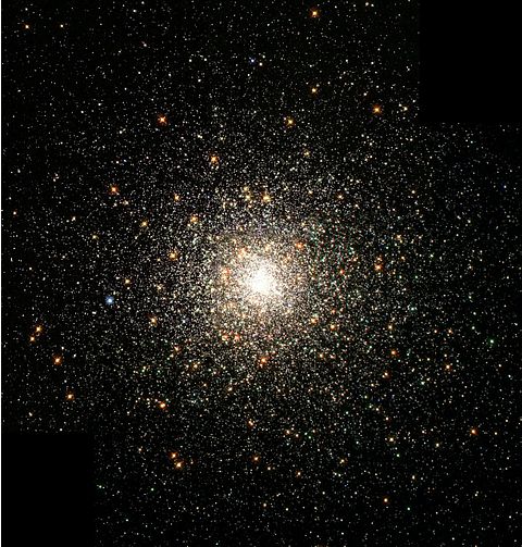 star-clusters-11027_128010 Easiest Deep Sky Objects To See With Small Telescopes 