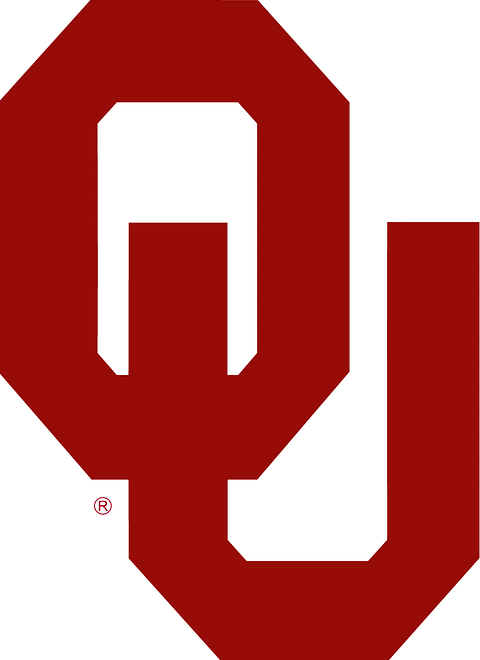 Top universities to work for