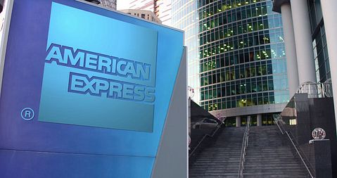 american, american express, amex, atm, bank, banking, banner, bonus, brand, building, business, card, center, christmas, common, corporate, corporation, credit, day, daylight, decoration, emblem, enterprise, establishing, financial, firm, headquarters, holiday, inc, international, logo, logotype, office center, official, payment, popular, post, public, sign, sign board, signage, skyscraper, stair, street, symbol, us, usa, work, xmas