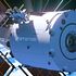 Voyager (VOYG) Unit Earns Capital Backing for LEO Expansion, Soars 30%