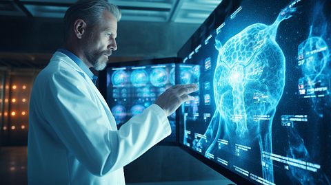 Qiagen N.V. (QGEN) Expands MRD Testing with Tracer and Foresight Partnerships