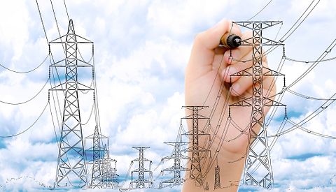 10 Highest Paying Countries for Electrical Engineers