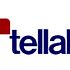 This Metric Says You Are Smart to Buy Tellabs, Inc. (TLAB)