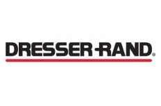Dresser-Rand Group Inc. (NYSE:DRC)