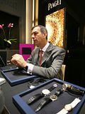 14 Most Expensive Piaget Watches