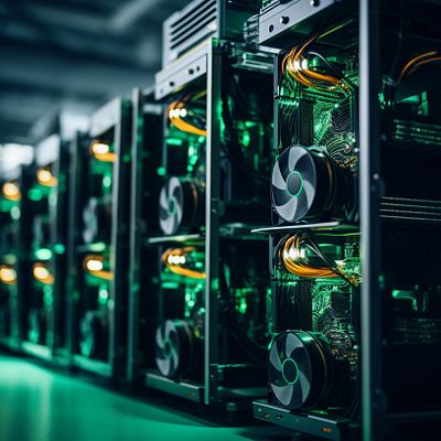 7 Best Crypto Exchange Stocks to Buy Following Bitcoin’s Recovery