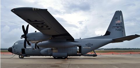 Goldman Asserts Buy Rating on AeroVironment, Inc. (AVAV) Impressed by Underlying Growth