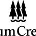 Plum Creek Timber Co. Inc. (PCL): Insiders Aren't Crazy About It But Hedge Funds Love It
