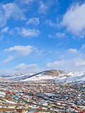 8 Best Places to Visit in Mongolia Before You Die