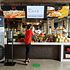 Aramark (ARMK) Forays Into AI, Soars to All-Time High