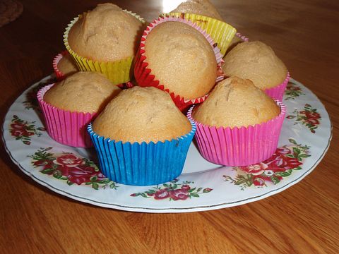 7 Baking Classes For Kids in NYC, Long Island and New Jersey 