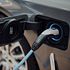 The Lion Electric Company (NYSE:LEV) Q4 2022 Earnings Call Transcript