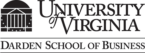 top MBA programs in the US