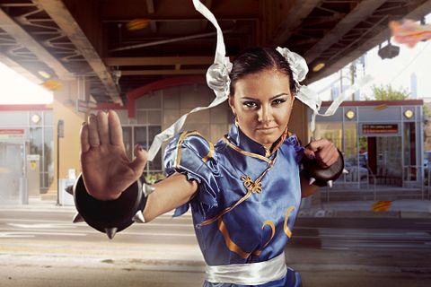 12 Highest Grossing Video Games Of All Time