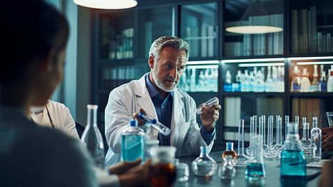 Is Metsera, Inc. (MTSR) Among Stocks With At Least $20 Million In Insider Spending Recently?