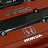 This is why Honda Motor Co Ltd (HMC) is one of the Best Japanese Stocks to Buy amid EV Push