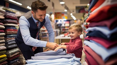 Winmark’s (WINA) Strategic Shift and Cash Growth Enhance Its Appeal to Income Investors