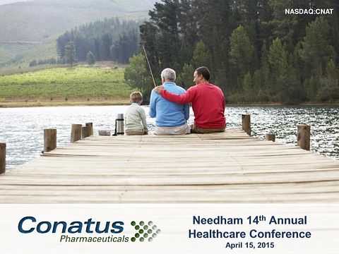 150415_CNAT_Needham-page-001