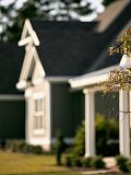 30 Most Affordable Cities in the US