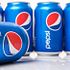 Is PepsiCo, Inc. (PEP) A Good Stock To Buy Now?
