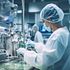 Ingersoll-Rand (IR) Signals Signs of Recovery