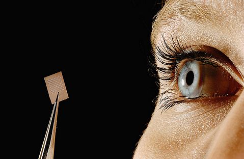 Applied Optoelectronics' (AAOI) Mega $200 Million Deal Catches Analyst Attention 