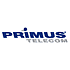 Primus Telecommunications (PTGI): Hedge Funds Are Bullish and Insiders Are Undecided, What Should You Do?