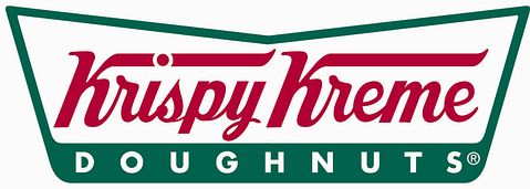 Krispy Kreme Doughnuts (NYSE:KKD)