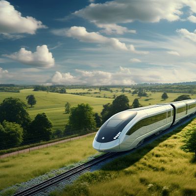 7 Best Canadian Infrastructure Stocks to Buy Now
