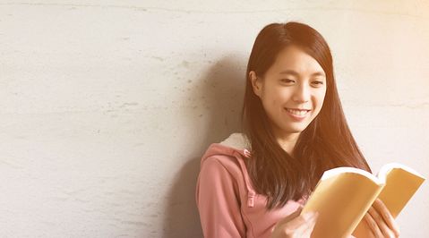 15 Smartest Countries in Reading Comprehension 